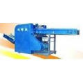 Superior Quality Cotton Waste Recycling Machine